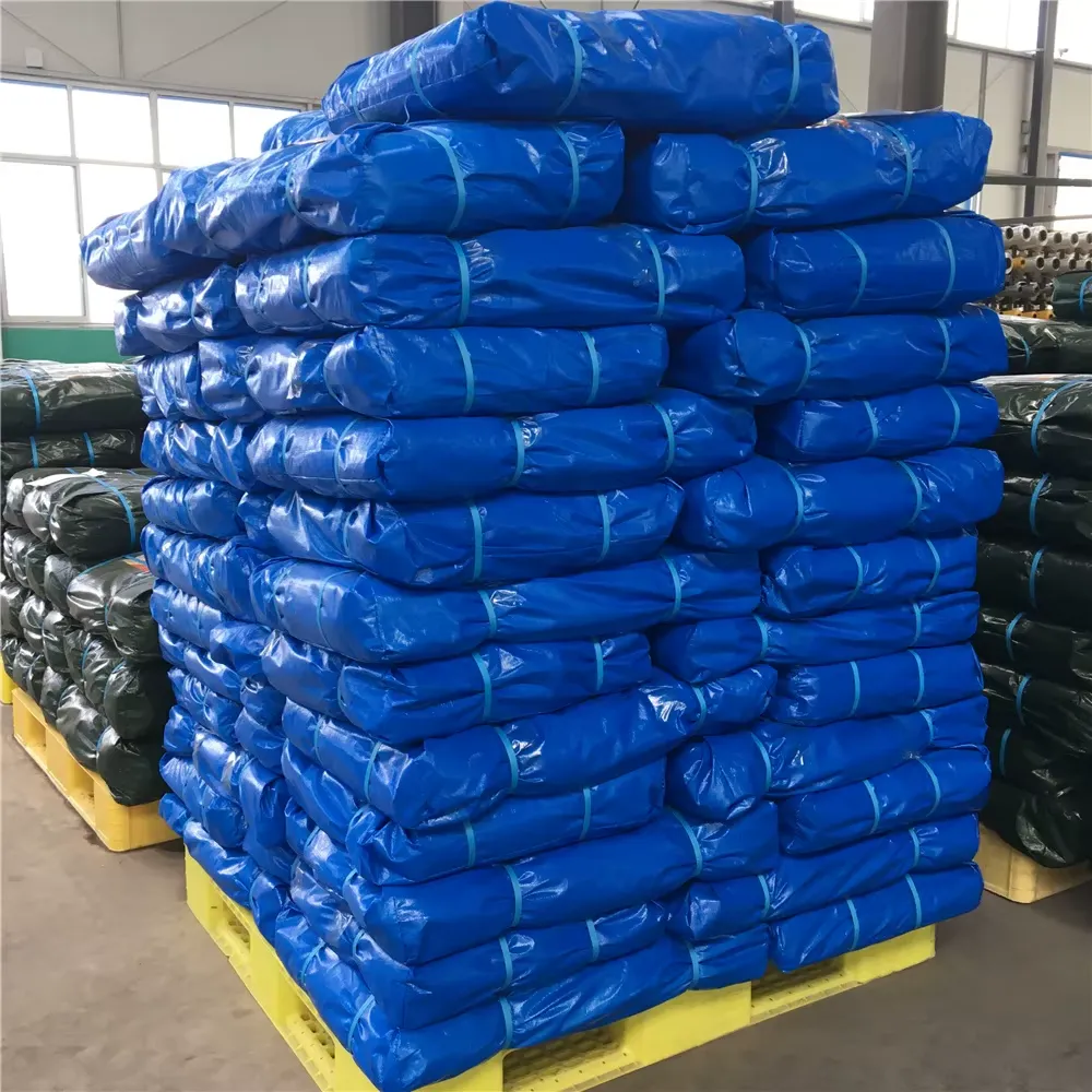 sagar-poly-industries-the best-Packaging &Logistics