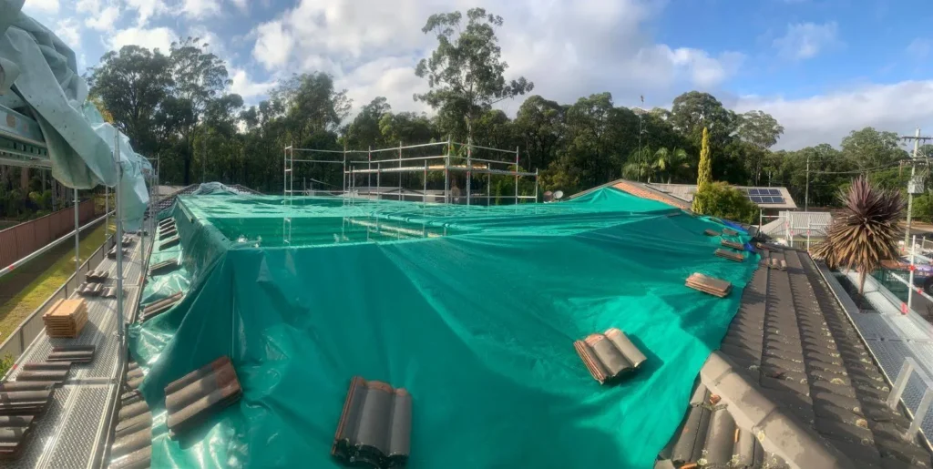 Sagar-poly-fab-industries-the-best-constraction