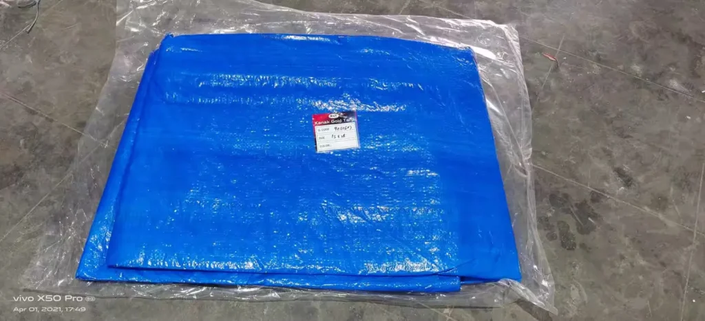 Sagar-poly-fab-industries-Commercial Establishments