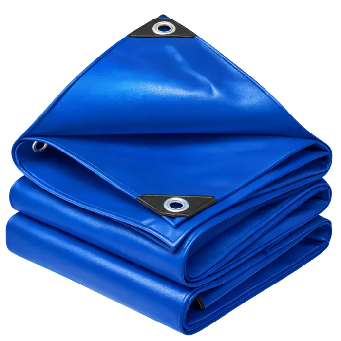 sagar poly fab industries the best tarpaulin manufacturer and supplier in bangalore